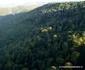 Fosta cale ferată Hunedoara Govajdia Foto Daniel Guță ADEVĂRUL (67) jpg