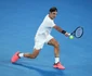 Australian Open finala masculină Roger Federer Marin Cilic FOTO Guliver / Getty Images