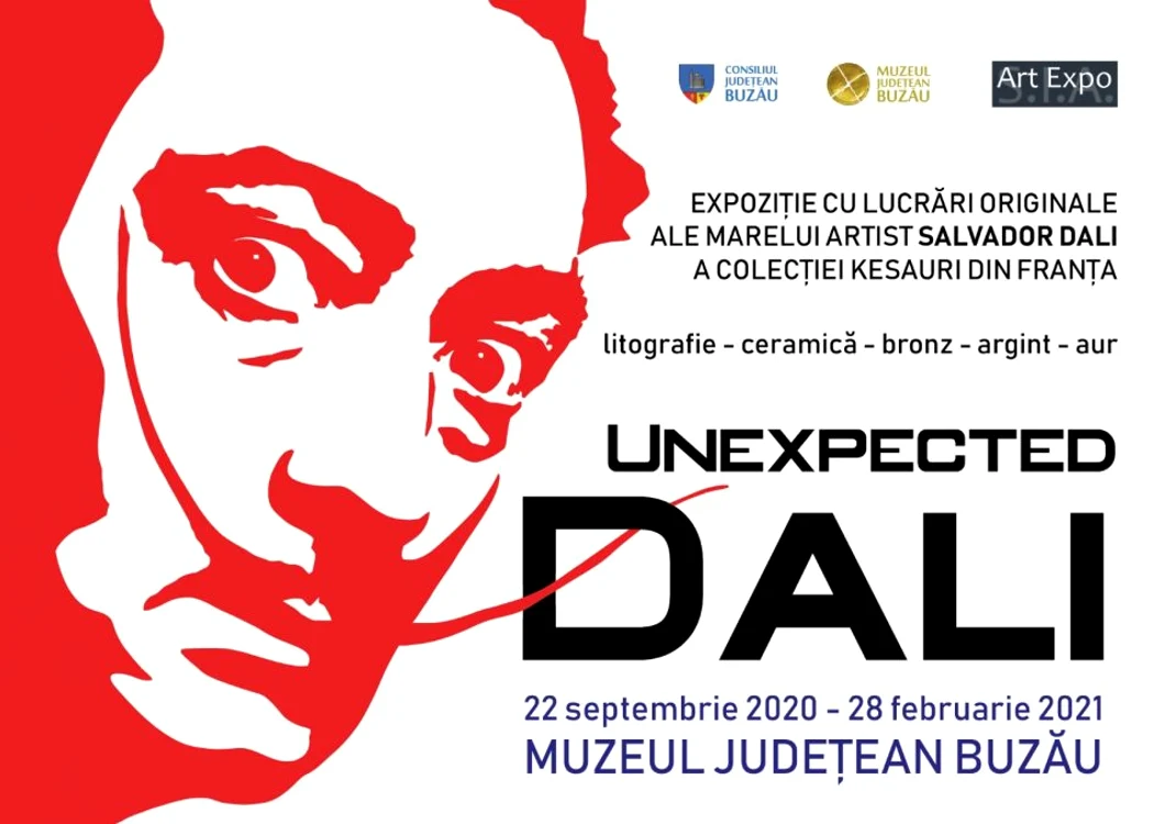 Afis Expozitie Dali 958x678 jpg jpeg