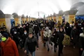 metrou kiev adapost jpeg