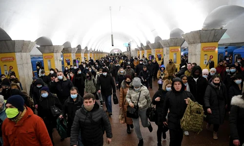 metrou kiev adapost jpeg