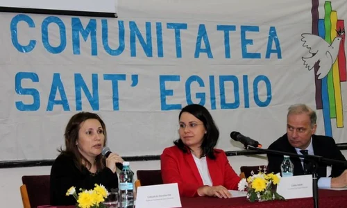 Este momentul să abolim Pedeapsa cu Moartea în toată lumea! jpeg