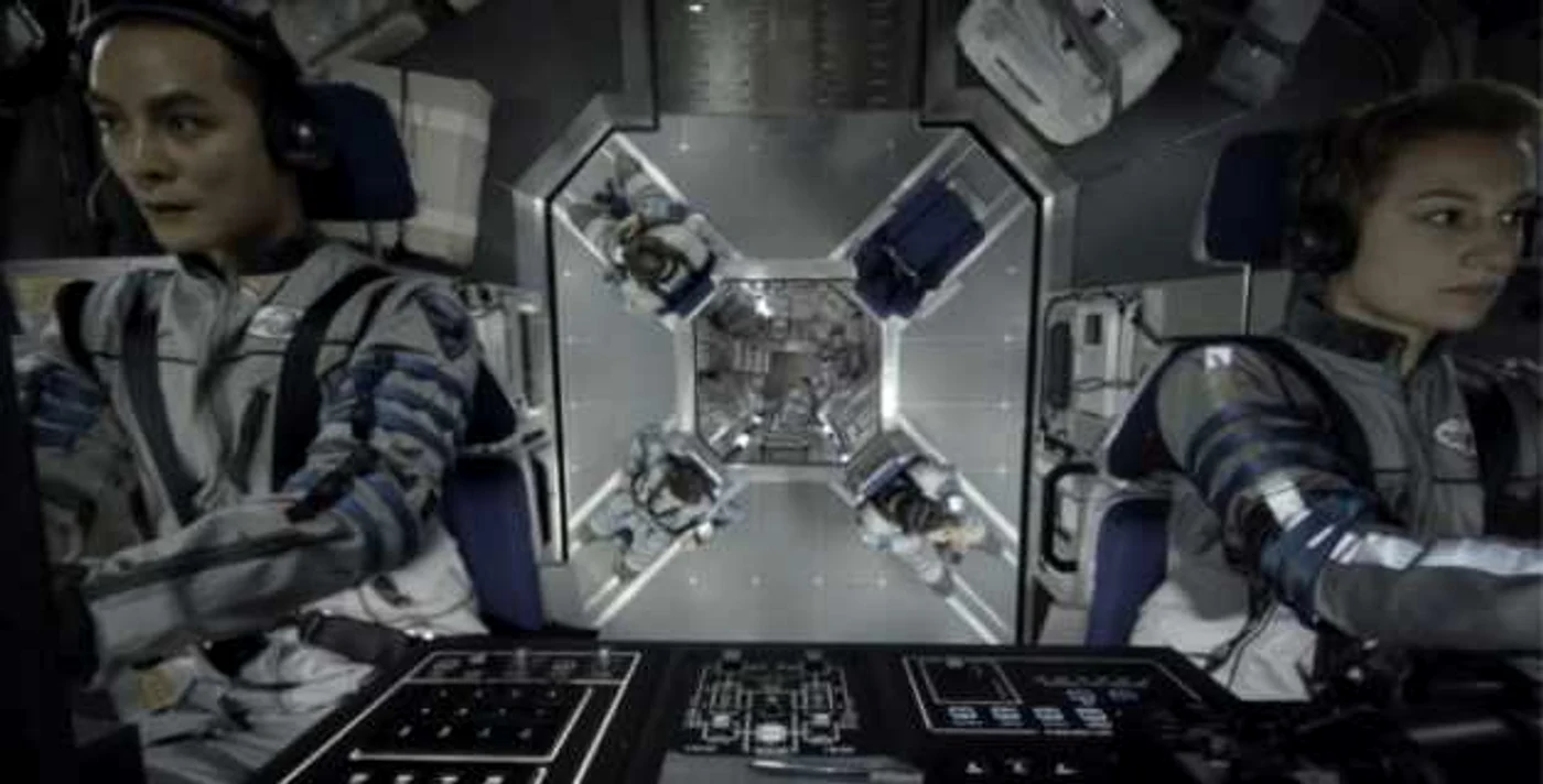 Europa-report-AnaMaria-Marinca