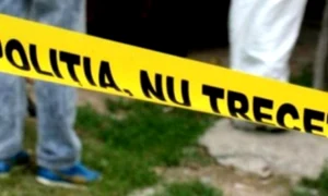 botosani a cipartit testiculele jpeg