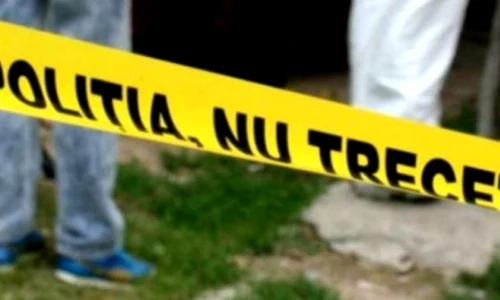 botosani a cipartit testiculele jpeg