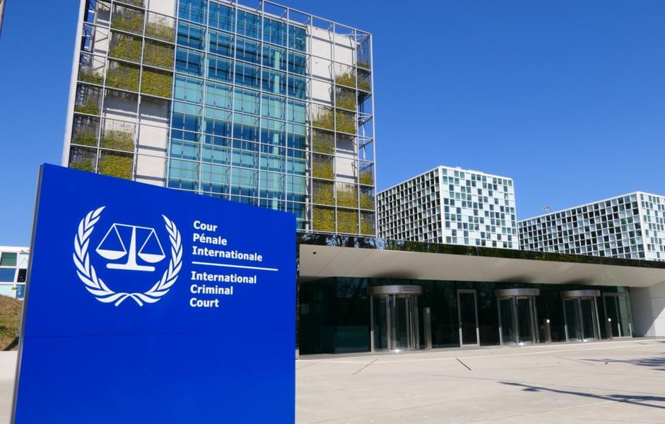 Brazilia ar putea renunța la calitatea de membru CPI
