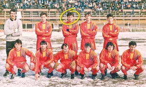 CV Gabi Răduţă jpeg