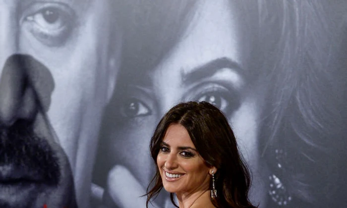 GettyImages 928749020 penelope cruz jpeg