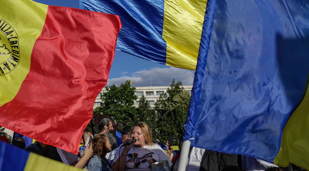 ANALIZĂ. Cât de afectată este imaginea României de scandalul Dianei Șoșoacă în Parlamentul European 