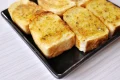 condiment pe paine webp