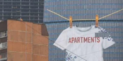 News : 80% dintre proiecte, suspendate