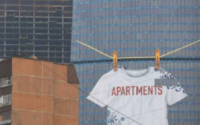 News : 80% dintre proiecte, suspendate