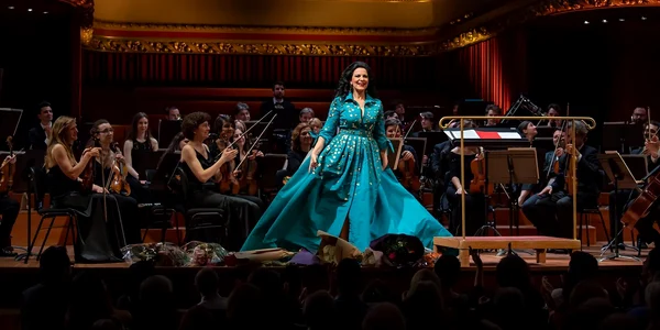 Angela Gheorghiu   pagina personala (3) jpg