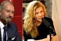 Mihai Sturzu, Dana Nalbaru, foto captura YouTube, arhiva jpg