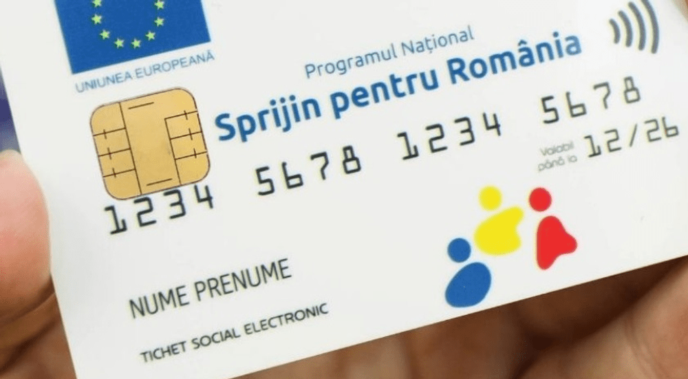 „Sprjin pentru România”, pus pe modul „toți operatorii sunt ocupați, vă rugăm reveniți”