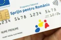 voucher alimente 2 jpeg