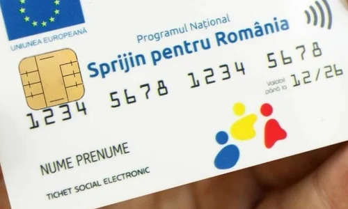 voucher alimente 2 jpeg
