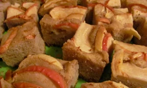 CLIIMA20140131 0015 1 jpeg