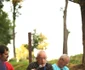 IMG 0881 jpg