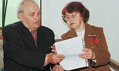 Rusia sare la gâtul CEDO după condamnarea unui luptător antinazist jpeg