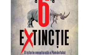 A 6 a extincţie jpeg