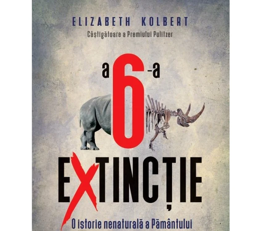A 6 a extincţie jpeg