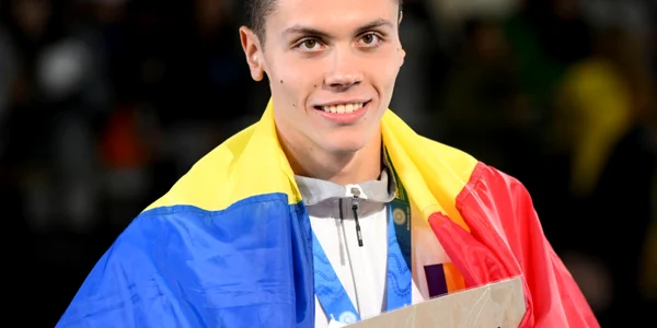 Popovici jpg