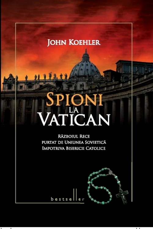 coperta spioni la vatican jpg jpeg