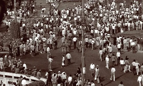 Ioan Mircea Paşcu: Venirea minerilor  în 14 iunie 1990 a zădărnicit un plan bine stabilit jpeg