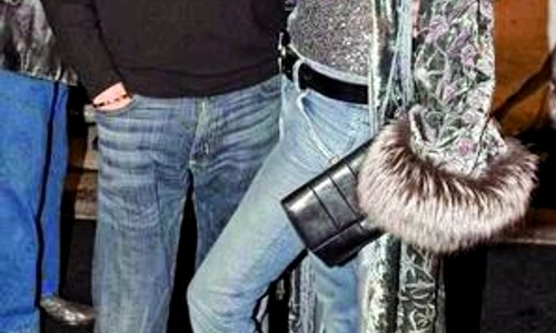 1 46684 original jpg jpeg