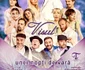 Cunoscuta actriță joacă diseară în piesa de teatru “Visul unei nopți de vară”, alături de soțul ei, Aurelian Temișan, Ovidiu Cuncea, Silviu Biriș, nepotul său, Cosmin Vijeu, Monica Odagiu, Radu Ștefan Bănică și mulți alți colegi