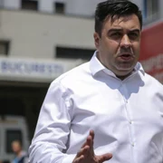 Accident Răzvan Cuc / FOTO Inquam Photos / George Călin / 15 iul 2019