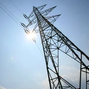 electrica energie distribuţie