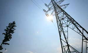 electrica energie distribuţie