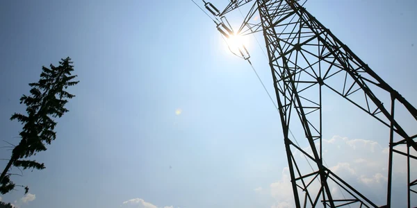 electrica energie distribuţie