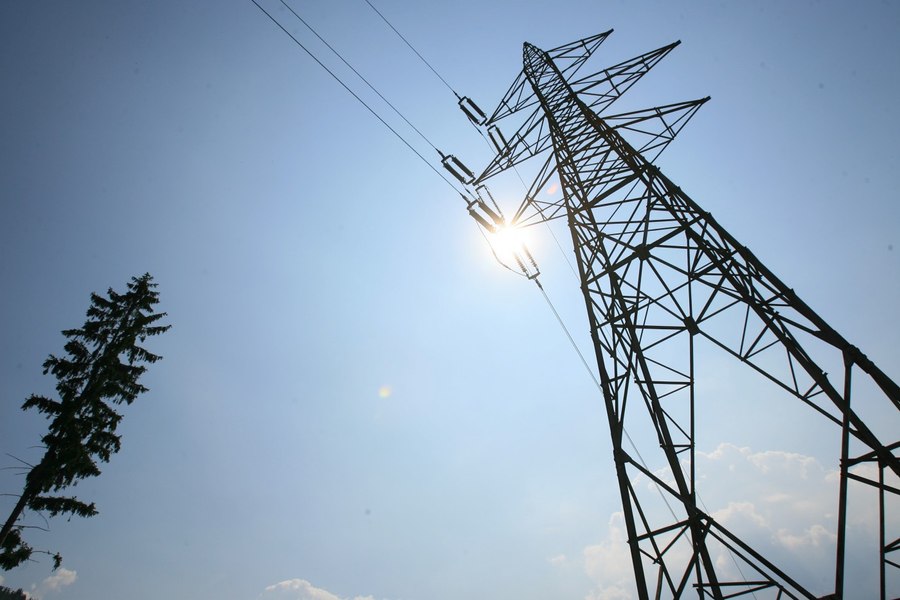 UE deschide o nouă portiță pentru investițiile în energie. Ce ar trebui să ceară România