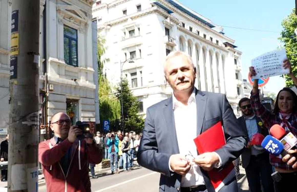 Foto Ionuţ Mureşan