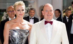 princess charlene of monaco gettyimages 824282404 jpeg