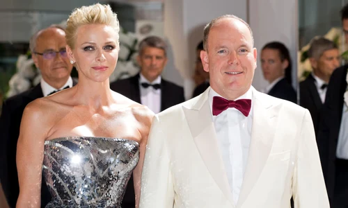 princess charlene of monaco gettyimages 824282404 jpeg