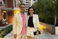 andi moisescu olivia steer jpg