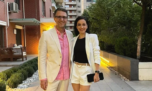 andi moisescu olivia steer jpg