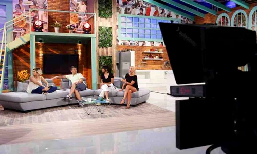vorbeste lumea pro tv 1 0 jpeg