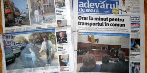 Neamţ: Săptămâna în imagini