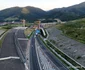 Autostrada Sibiu Pitești pe Valea Oltului Foto Daniel Guță ADEVĂRUL (28) JPG