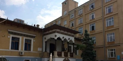 spit cantacuzino jpg
