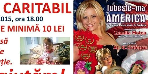 caritabil