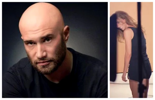 2 mihai bendeac andreea vasile jpg jpeg