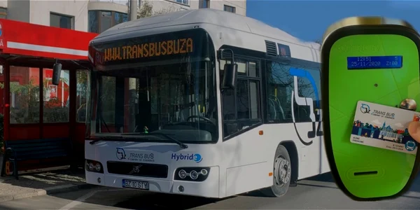 buzau