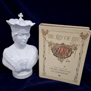 20f936c1 f7f2 4567 b430 9aee335da96c jpg