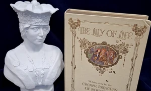 20f936c1 f7f2 4567 b430 9aee335da96c jpg